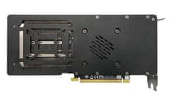 Manli GeForce RTX 3050 grafička kartica, 8 GB GDDR6 (M-NRTX3050-M2521)