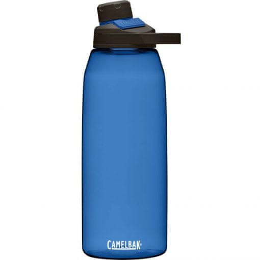 Camelbak Chute Mag boca, 1,5 l, tamno plava