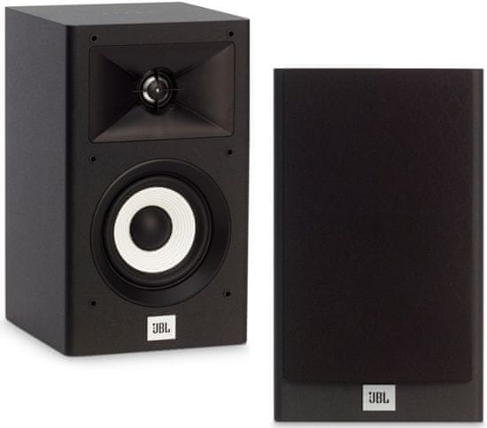 JBL Stage A120