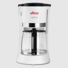 UFESA CG7123 aparat za kavu, kapljični, 800W