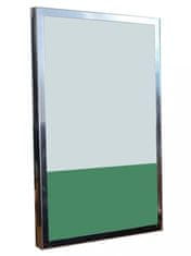 Tradag S7008 SILVER Okvir Metal 13x18 Srebrna