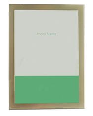 Tradag HB6000CP Okvir šampanjca metalni 13x18 ff