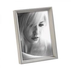 MASCAGNI A754 SIVI okvir drvo 13x18 ff