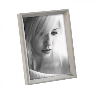 MASCAGNI A754 SIVI okvir drvo 13x18 ff