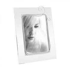 MASCAGNI A535 okvir metalni 13x18 bijeli