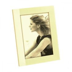 MASCAGNI A1155 NATURAL okvir drvo 13x18 smeđa