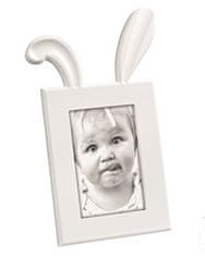 MASCAGNI A1127 MDF okvir 10x15 bijela