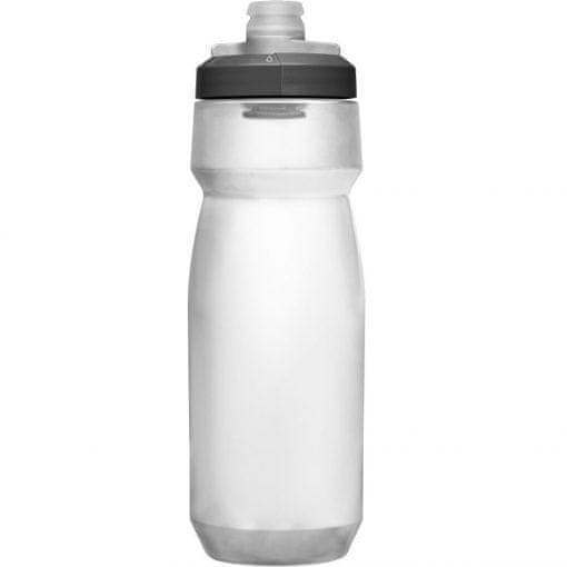 Camelbak podium outlet