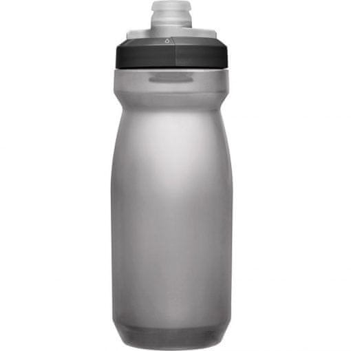Camelbak Podium boca, 0,62 l, siva