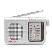 AIWA RS-55/SL FM/AM džepni radio prijemnik