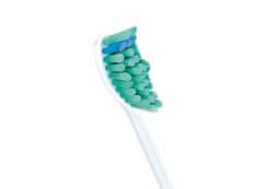 Philips Sonicare C1 ProResults HX6018 nastavak za četkicu, 8 komada