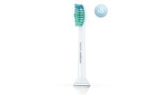 Philips Sonicare nastavak za četkicu FlexCare 8, HX6018