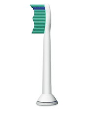 Philips Sonicare C1 ProResults HX6018 nastavak za četkicu, 8 komada