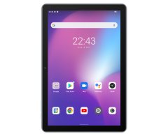 Blackview TAB 7 10.1 tablet, Wi-Fi, 3-5GB+32GB, Twilight Blue