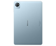 Blackview TAB 7 10.1 tablet, Wi-Fi, 3-5GB+32GB, Twilight Blue