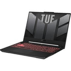 ASUS TUF Gaming A15 FA507RR-HN003 gaming prijenosno računalo