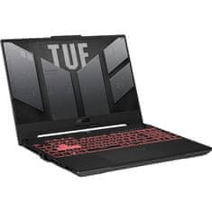 ASUS TUF Gaming A15 FA507RR-HN003 gaming prijenosno računalo