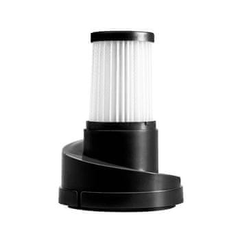 Deerma Filter DX600