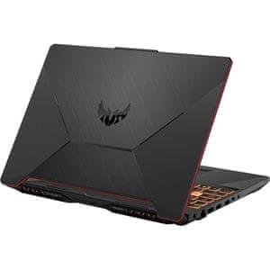 Asus TUF Gaming A15