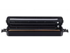 hurtnet Aparat za vakumiranje i zavarivanje + vrećice