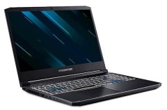 Acer Predator Triton 300 PH315-53-79LD gaming laptop (NH.QATEX.00M)