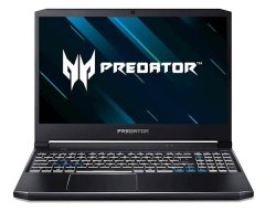 Acer Predator Triton 300 PH315-53-79LD gaming laptop (NH.QATEX.00M)