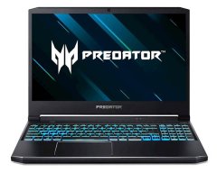 Acer Predator Triton 300 PH315-53-79LD gaming laptop (NH.QATEX.00M)
