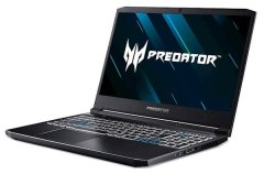 Acer Predator Triton 300 PH315-53-79LD gaming laptop (NH.QATEX.00M)
