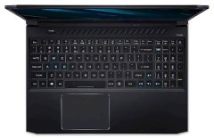 Acer Predator Triton 300 PH315-53-79LD gaming laptop (NH.QATEX.00M)