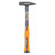 Powermat Set od 7 bravarskih čekića do 2KG - ručka od fiberglasa