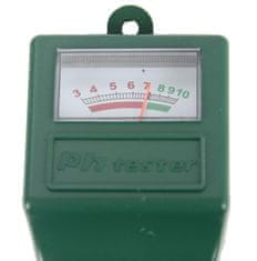 MAR-POL PH metar TFA 28cm