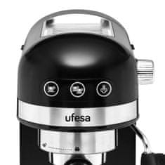 UFESA Palermo aparat za mljevenu kavu