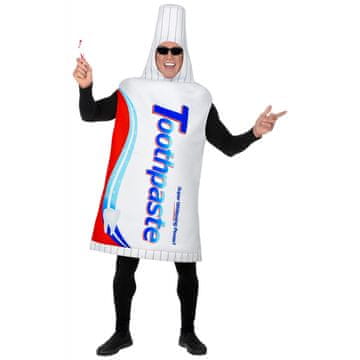 Widmann Kostim Pasta za Zube