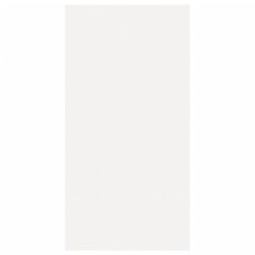 Vidaxl TV ormarići 2 kom bijeli 30,5 x 30 x 60 cm konstruirano drvo