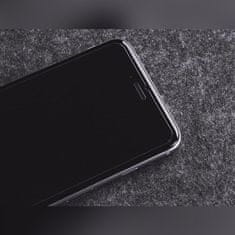 MG 9H zaštitno staklo za Motorola Moto G32
