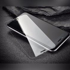 MG 9H zaštitno staklo za Motorola Moto G32