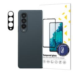 MG Full Camera Glass zaštitno staklo za kameru za Samsung Galaxy Z Fold 4