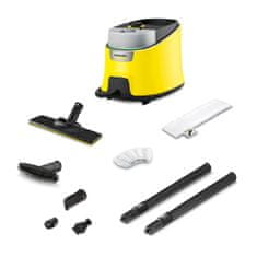 Kärcher SC 4 Deluxe EasyFix parni čistač (1.513-260.0)