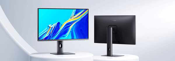 Xiaomi Mi