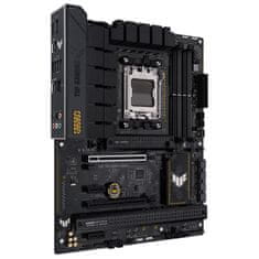 ASUS B650-PLUS TUF Gaming matična ploča, S-AM5, ATX, DP/HDMI (90MB1BY0-M0EAY0)