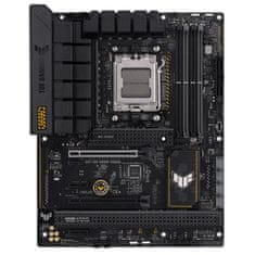 ASUS B650-PLUS TUF Gaming matična ploča, S-AM5, ATX, DP/HDMI (90MB1BY0-M0EAY0)