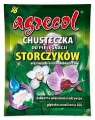 Agrecol Maramice za njegu orhideja za lisnate biljke