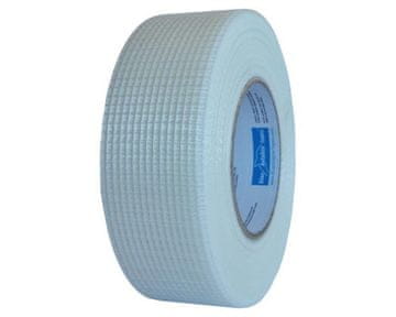 XLtools Mrežasta bandažna traka - mreža 90m 48mm