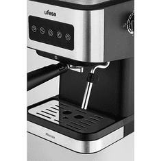 UFESA Monza aparat za kavu