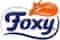 Foxy