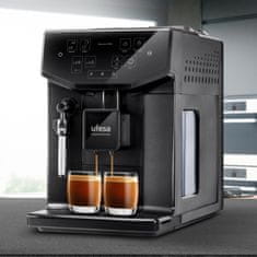 UFESA Supreme Barista automatski aparat za kavu