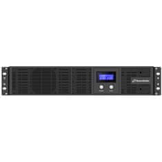 PowerWalker VI220 RLE UPS neprekidno napajanje (10121100)