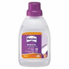 Henkel Methylan tekućina za uklanjanje tapeta 0,5 l