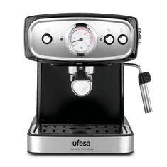 UFESA CE7244 Brescia aparat za kavu