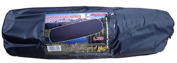 ACRAsport Prostirka (madrac) samonapuhujuća 2,5 cm L39
